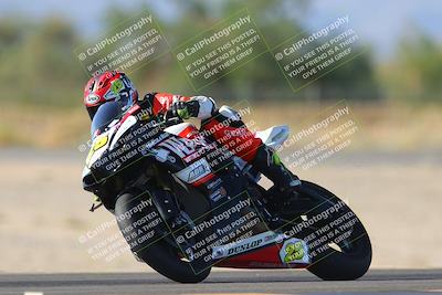 media/Oct-07-2023-CVMA (Sat) [[f84d08e330]]/Race 11 Supersport Open/